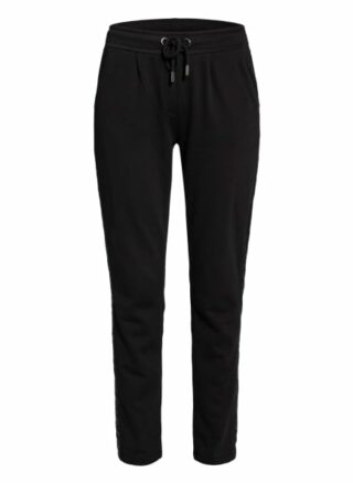 Princess Goes Hollywood Sweatpants, Schwarz