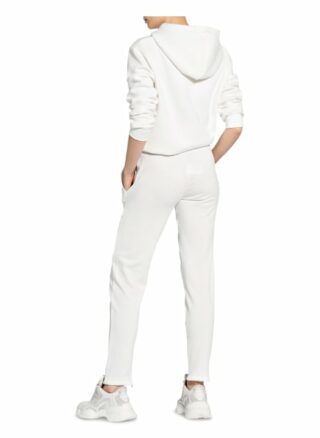 Princess Goes Hollywood Sweatpants, Weiß