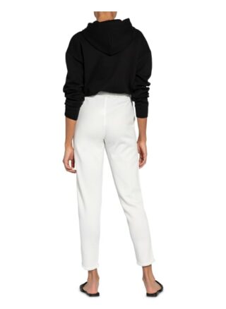 Princess GOES HOLLYWOOD Sweatpants Damen, Weiß