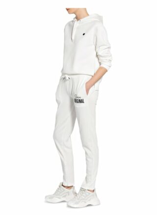 Princess Goes Hollywood Sweatpants, Weiß