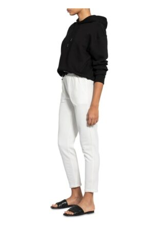 Princess GOES HOLLYWOOD Sweatpants Damen, Weiß