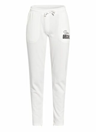 Princess Goes Hollywood Sweatpants, Weiß