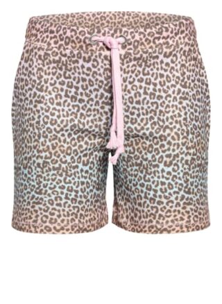 Princess Goes Hollywood Sweatshorts, Pink
