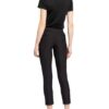 Puma Golfhose Pwrshape, Schwarz
