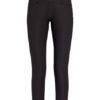 Puma Golfhose Pwrshape, Schwarz