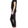 Puma Golfhose Pwrshape, Schwarz