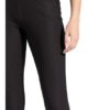 Puma Golfhose Pwrshape, Schwarz