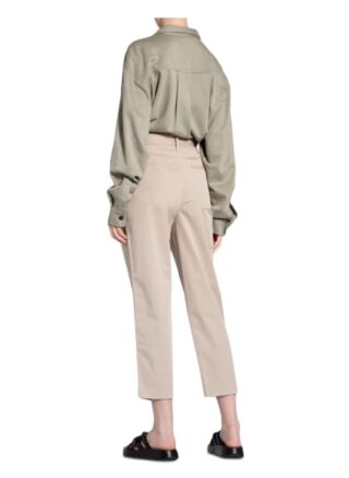Raffaello Rossi 3/4-Hose Rory, Beige