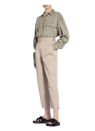Raffaello Rossi 3/4-Hose Rory, Beige