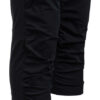 Raffaello Rossi 3/4-Schlupfhose Zillie, Blau