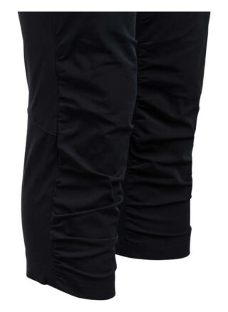 Raffaello Rossi 3/4-Schlupfhose Zillie, Blau