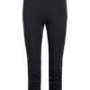 Raffaello Rossi 3/4-Schlupfhose Zillie, Blau