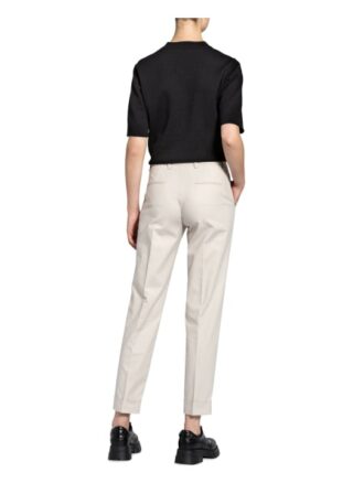 Raffaello Rossi 7/8-Hose Dora, Beige
