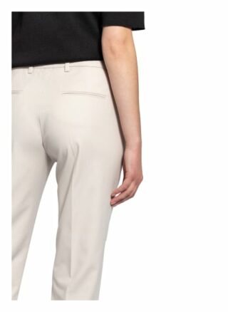 Raffaello Rossi 7/8-Hose Dora, Beige