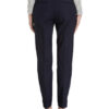Raffaello Rossi 7/8-Hose Dora, Blau
