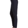 Raffaello Rossi 7/8-Hose Dora, Blau