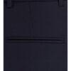 Raffaello Rossi 7/8-Hose Dora, Blau