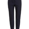 Raffaello Rossi 7/8-Hose Dora, Blau