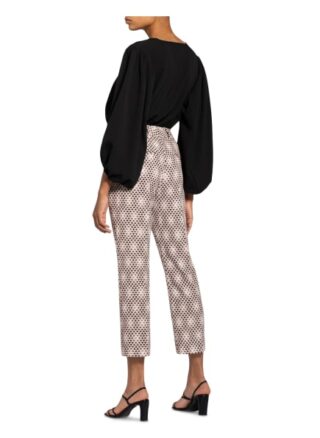 Raffaello Rossi 7/8-Hose Dora, Pink