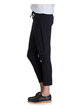 Raffaello Rossi 7/8-Hose Gira, Blau