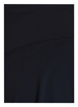 Raffaello Rossi 7/8-Hose Gira, Blau