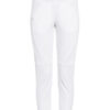 Raffaello Rossi 7/8-Hose Holly, Weiß