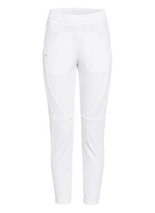 Raffaello Rossi 7/8-Hose Holly, Weiß