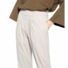 Raffaello Rossi 7/8-Hose Mimi, Grau