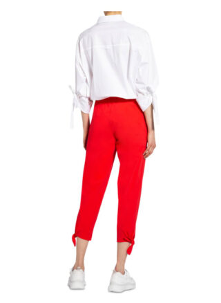Raffaello Rossi 7/8-Hose Mimi, Orange