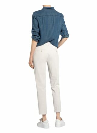 Raffaello Rossi 7/8-Hose Ute, Beige
