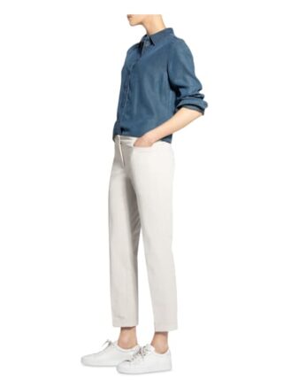 Raffaello Rossi 7/8-Hose Ute, Beige