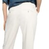 Raffaello Rossi 7/8-Hose Ute, Beige