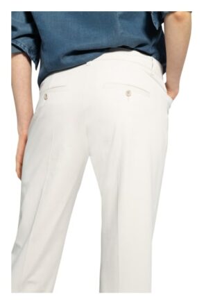 Raffaello Rossi 7/8-Hose Ute, Beige