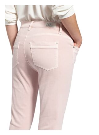 Raffaello Rossi 7/8-Jeans Nomi Z, Pink