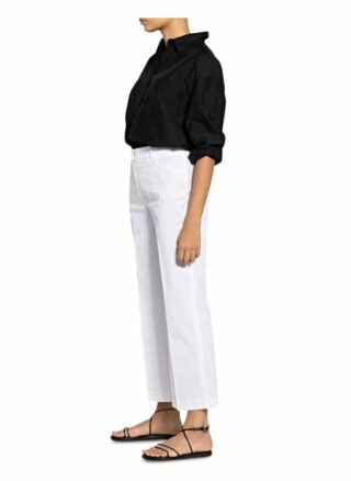 Raffaello Rossi Chino Drona, Weiß