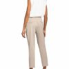 Raffaello Rossi Chino Lisana, Beige