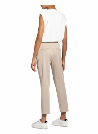 Raffaello Rossi Chino Lisana, Beige