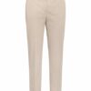 Raffaello Rossi Chino Lisana, Beige