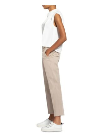 Raffaello Rossi Chino Lisana, Beige