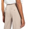 Raffaello Rossi Chino Lisana, Beige