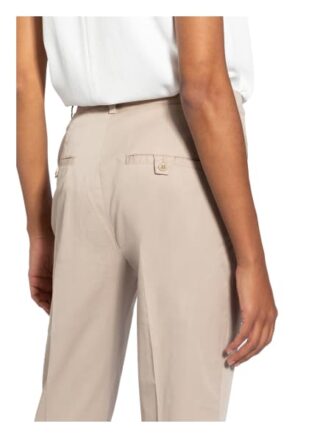 Raffaello Rossi Chino Lisana, Beige