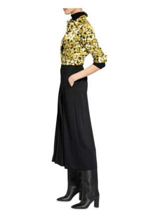 Raffaello Rossi Culotte Agnetha, Schwarz