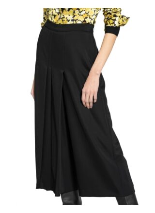Raffaello Rossi Culotte Agnetha, Schwarz