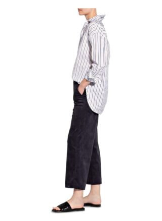 RAFFAELLO ROSSI Palina Culotte Damen, Blau
