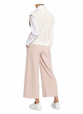 Raffaello Rossi Culotte Palina, Pink