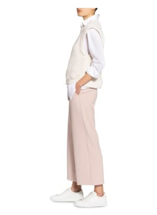 Raffaello Rossi Culotte Palina, Pink