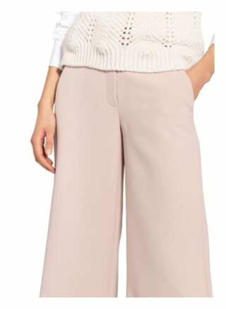 Raffaello Rossi Culotte Palina, Pink