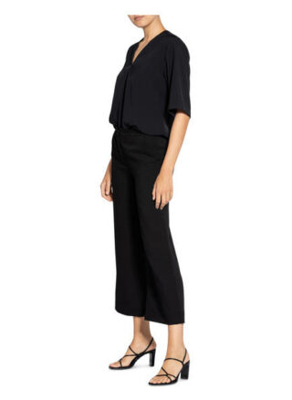 Raffaello Rossi Culotte Palina R, Schwarz