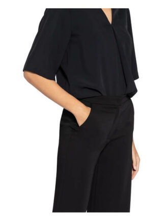 Raffaello Rossi Culotte Palina R, Schwarz