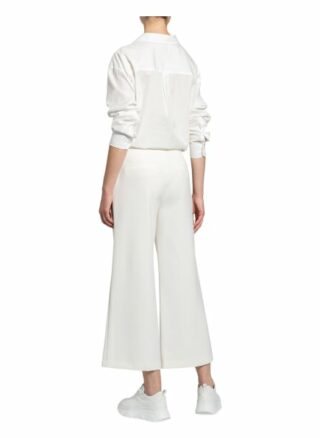 Raffaello Rossi Culotte Palina, Weiß